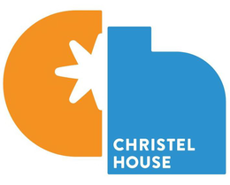 CH CHRISTEL HOUSE trademark