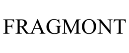 FRAGMONT trademark