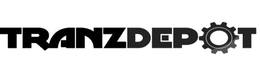 TRANZDEPOT trademark