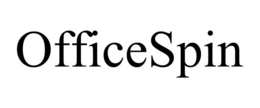 OFFICESPIN trademark