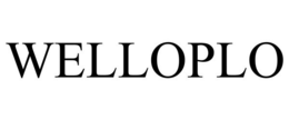 WELLOPLO trademark