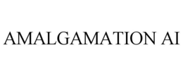 AMALGAMATION AI trademark