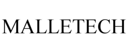 MALLETECH trademark
