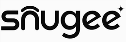SNUGEE trademark
