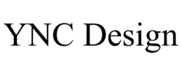 YNC DESIGN trademark