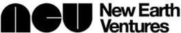 NEV NEW EARTH VENTURES trademark