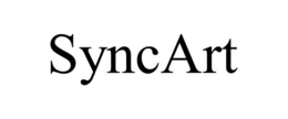 SYNCART trademark