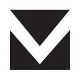 M trademark