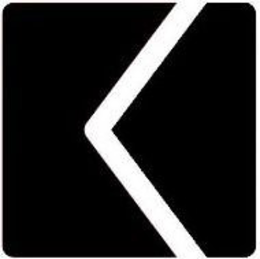 K trademark