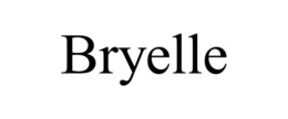 BRYELLE trademark