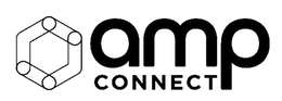 AMP CONNECT trademark