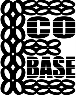 ECOBASE trademark