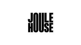 JOULE HOUSE trademark