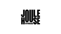 JOULE HOUSE WYNWOOD trademark