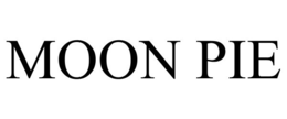 MOON PIE trademark