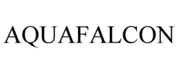 AQUAFALCON trademark