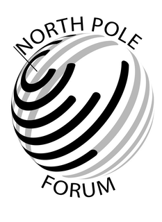 NORTH POLE FORUM trademark
