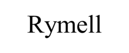 RYMELL trademark