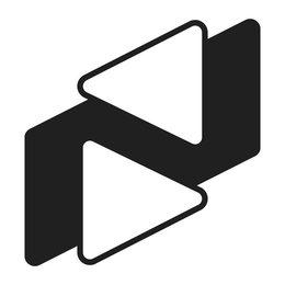 N trademark