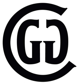CGG trademark