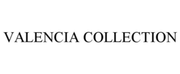 VALENCIA COLLECTION trademark