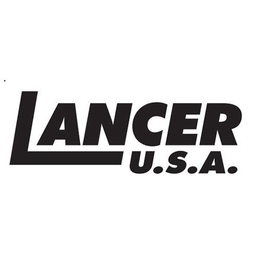 LANCER U.S.A. trademark
