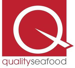 Q QUALITY SEAFOOD trademark