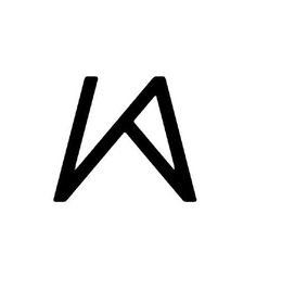 V trademark