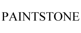 PAINTSTONE trademark