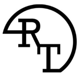 R T trademark