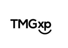 TMGXP trademark