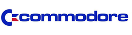 C COMMODORE trademark