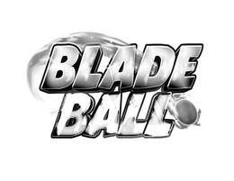 BLADE BALL trademark