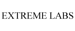 EXTREME LABS trademark