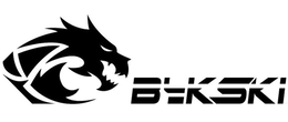 BYKSKI trademark