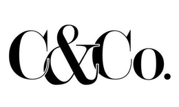 C&CO. trademark