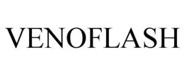 VENOFLASH trademark