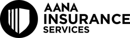 AANA INSURANCE SERVICES trademark