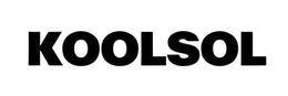 KOOLSOL trademark
