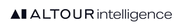 ALTOUR INTELLIGENCE trademark