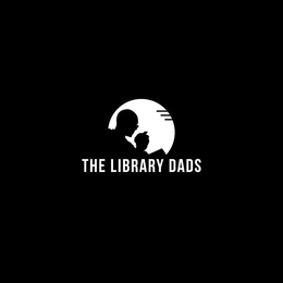 THE LIBRARY DADS trademark