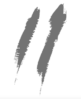 11 trademark
