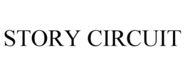 STORY CIRCUIT trademark