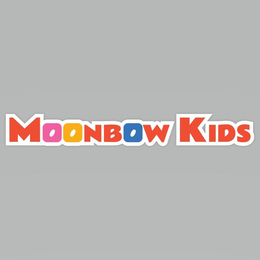 MOONBOW KIDS trademark