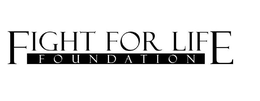 FIGHT FOR LIFE FOUNDATION trademark
