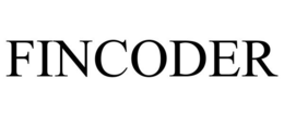 FINCODER trademark