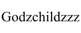 GODZCHILDZZZ trademark