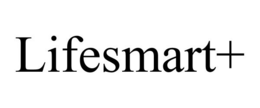 LIFESMART+ trademark