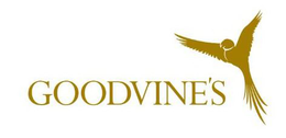 GOODVINE'S trademark