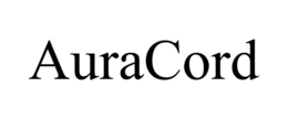 AURACORD trademark